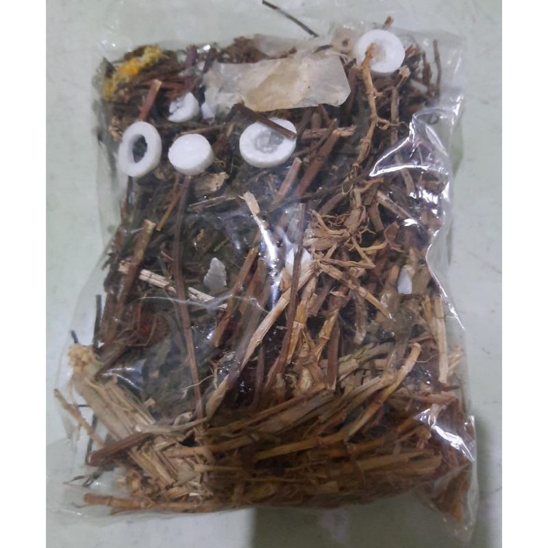 

Liang tea bagan / liang teh / liang teh herbal / liang teh premium kualitas bgus cldan cantik