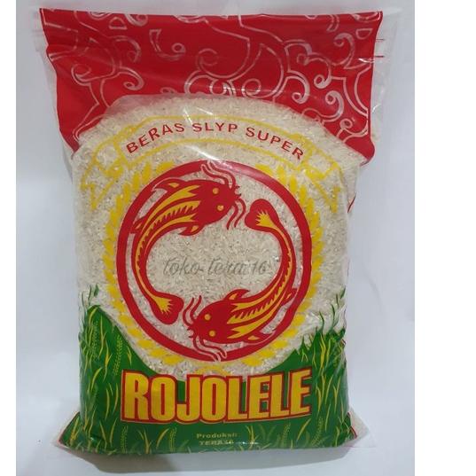 

TRXCc1C6--beras 5 liter sembako murah