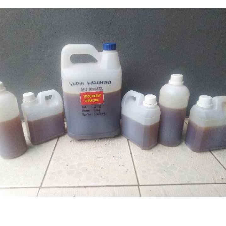 

Idb0B5n--1 kg Madu hutan super(GradeA)Asli&Murni