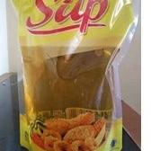 

10.10 SIIP MINYAK GORENG 1,8LITER 