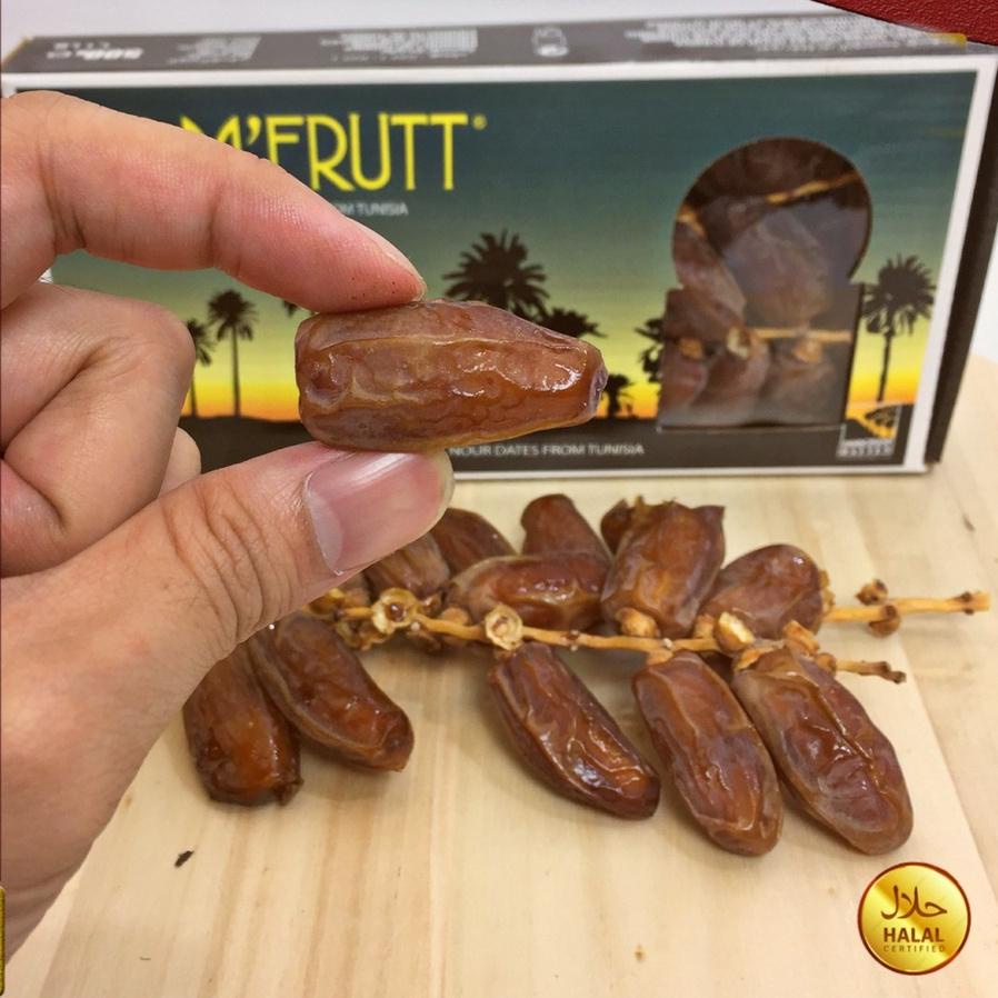 

READY ✅COD KURMA PALM FRUIT 500 GRAM / KURMA PALM FRUIT / PALM TANGKAI PALM FRUTT / OLEH OLEH HAJI|SQ7