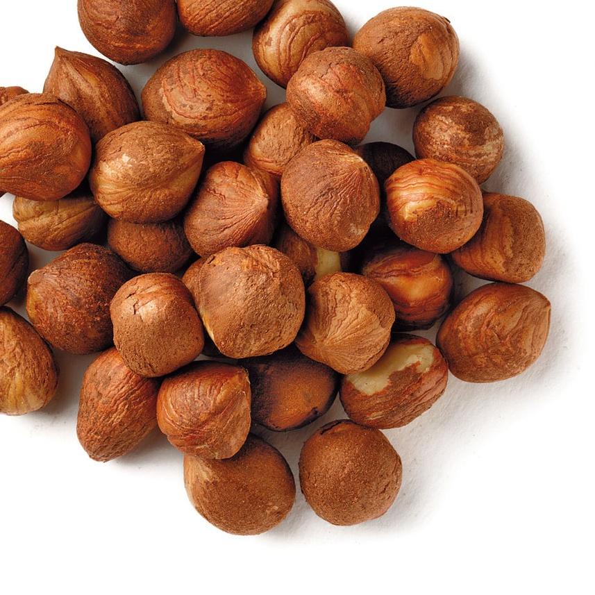 

FREE ONGKIR!HAZELNUT, 1KG|KD1