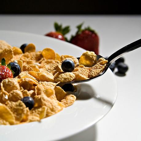 

kodeA5m0L--Poppins - Honey Flakes ( Sereal ) 250gr