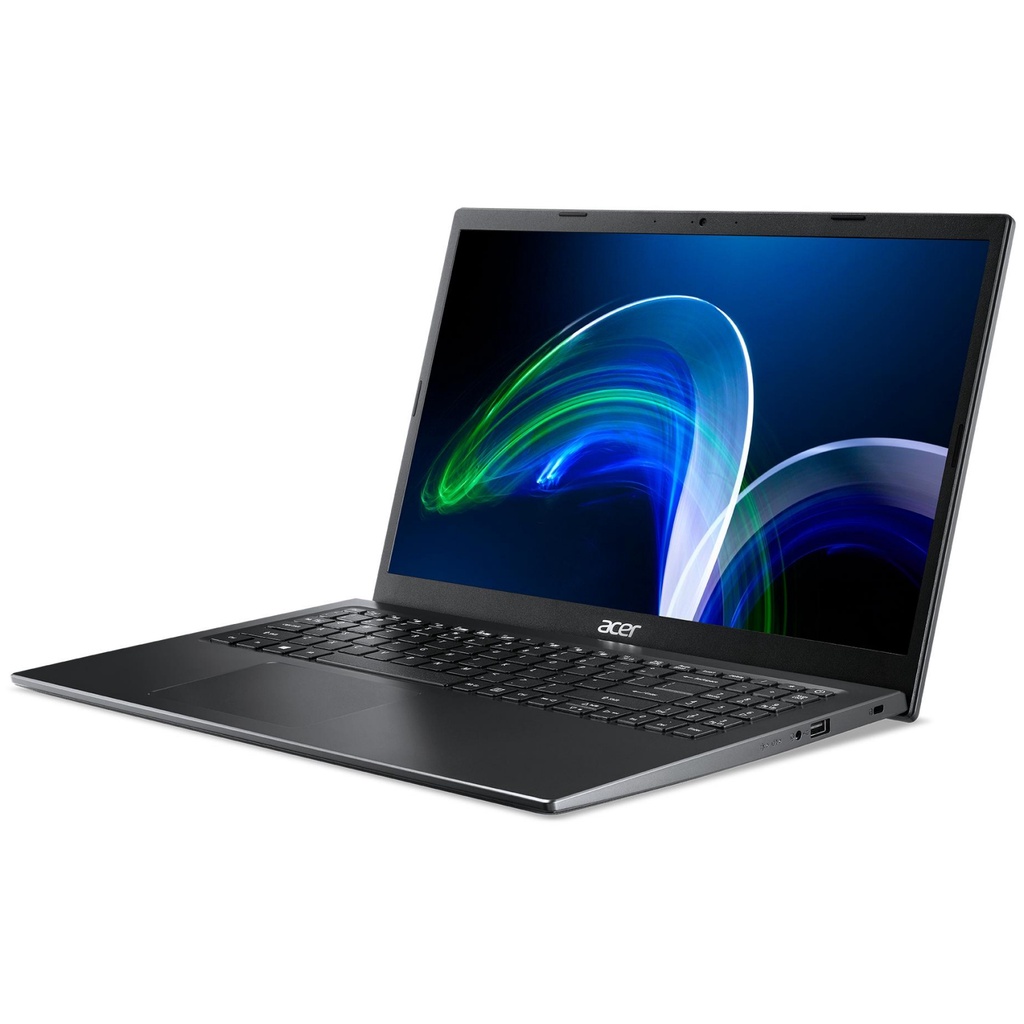 ACER ASPIRE / EXTENSA EX215 I5 - 1135G7 16GB DDR4 SSD 512GB WINDOWS 11 15.6 INCH FHD + NUMPAD