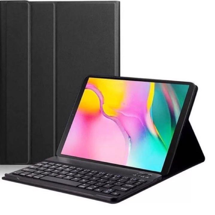 Booming Huawei Matepad Pro 11 2022/Matepad 2022/Matepad 10,4/R/Matepad Pro 10,8/matepad T10S/T8/Medi