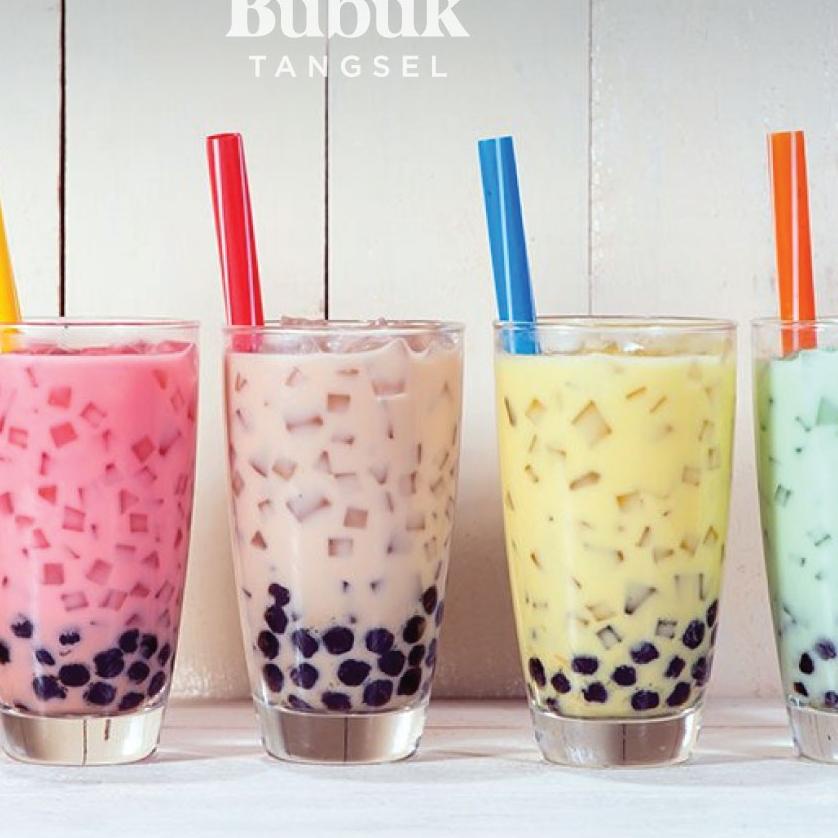 

FREE ONGKIR!Bubuk Minuman Cappucino Bubble Drink Powder 1kg Javaland|SQ2