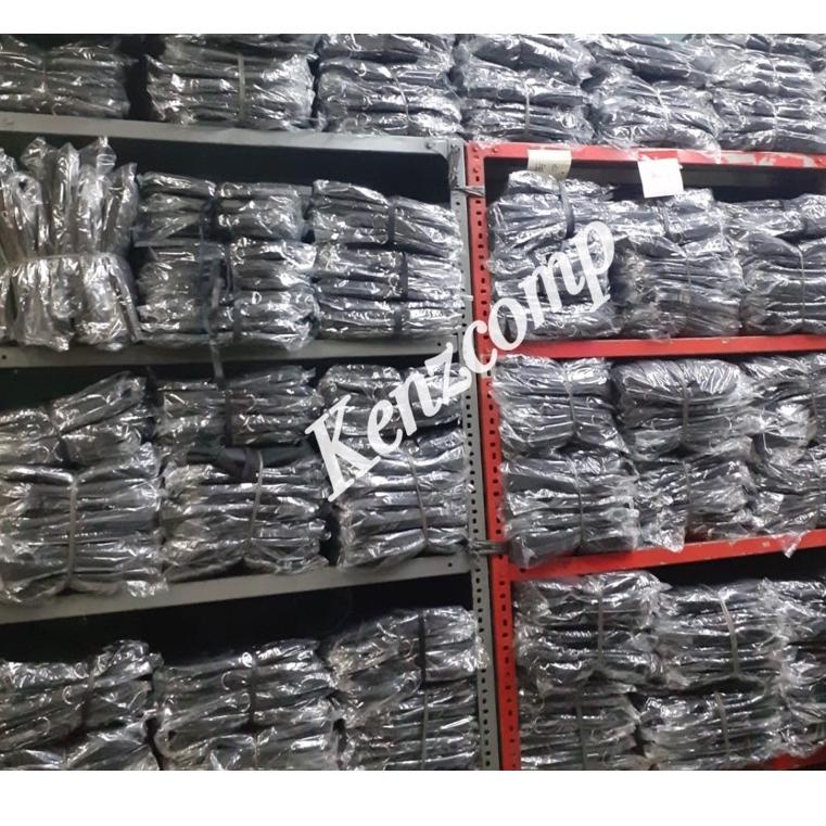 [KODE 0I9DN] Tas laptop acer,tas laptop,tas notebook,tas laptop 14 inch,tas laptop selempang,tas lap