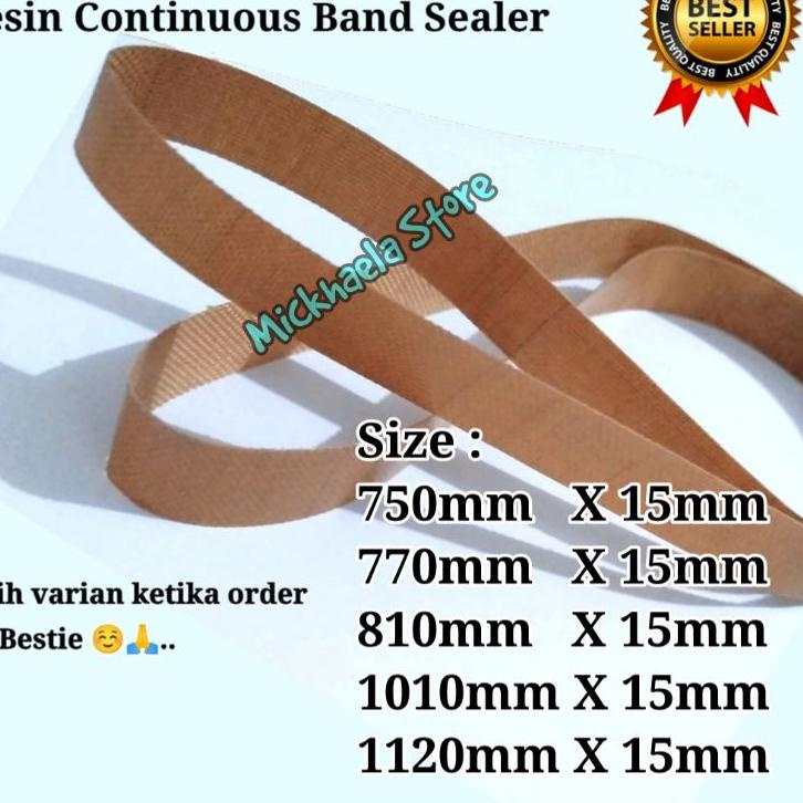 idLl2L6--Teflon belt pita sealer mesin continuous band seaming frb770 fr800 fr900 sf150 sf150g ossel