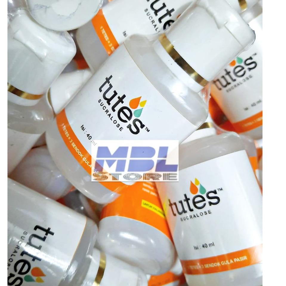 

trxQ6c6B--Tutes Sucralose