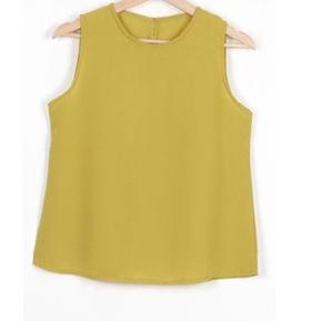 Stok Terbatas (BISA COD) Inner Tanpa Lengan Sleeveless / Inner Pendek / Inner Terbaru / Inner Kaos P