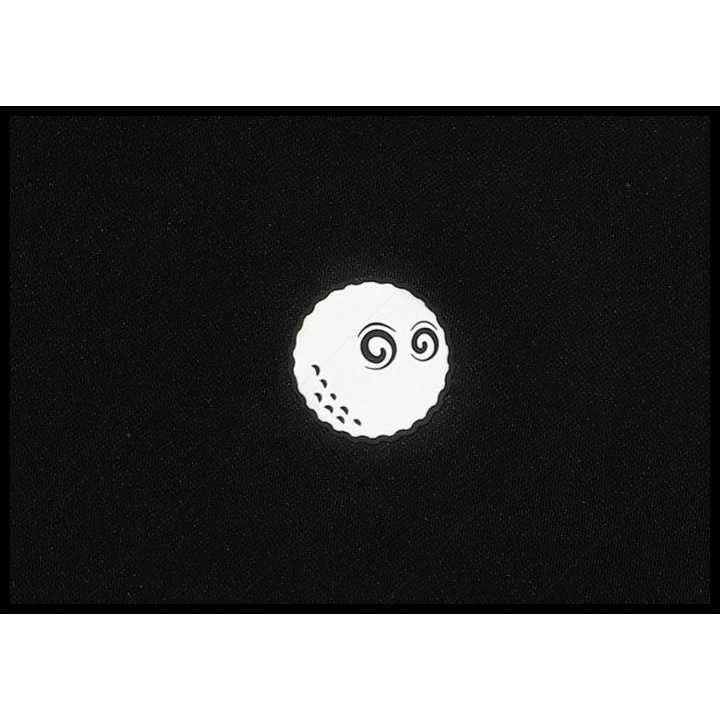 Bestseller// Polo Golf Malbon Women - Baju Golf Malbon Wanita Terbatas