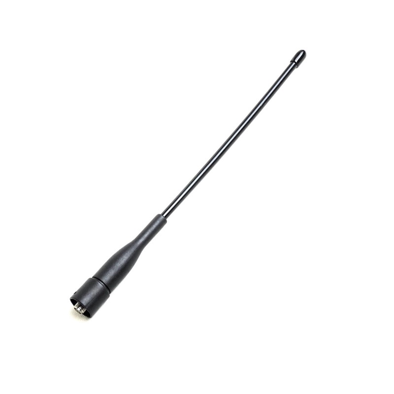 ANTENA HT WATERPROOF IP68