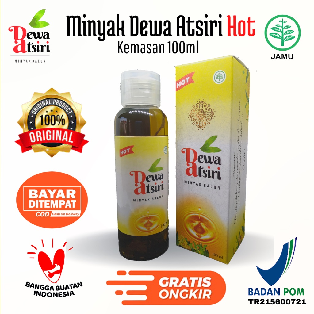 OBAT LUKA CEPAT KERING OBAT LUKA BAKAR KULIT OBAT GATAL GATAL DIKULIT CEPAT SEMBUH OBAT GATAL AMPUH 