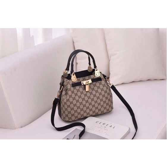 JX 267 TAS IMPORT - TAS WANITA - TAS FASHION - TAS PESTA - TAS MURAH