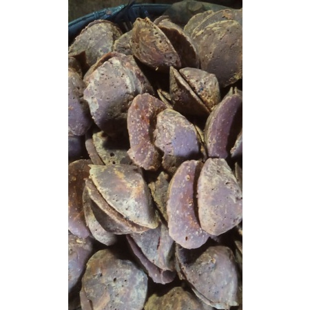 

Gula Aren Asli Petungkriyono