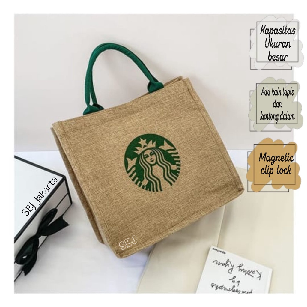 Tas multifungsi serbaguna Shopping bag / tas belanja BESAR tas piknik