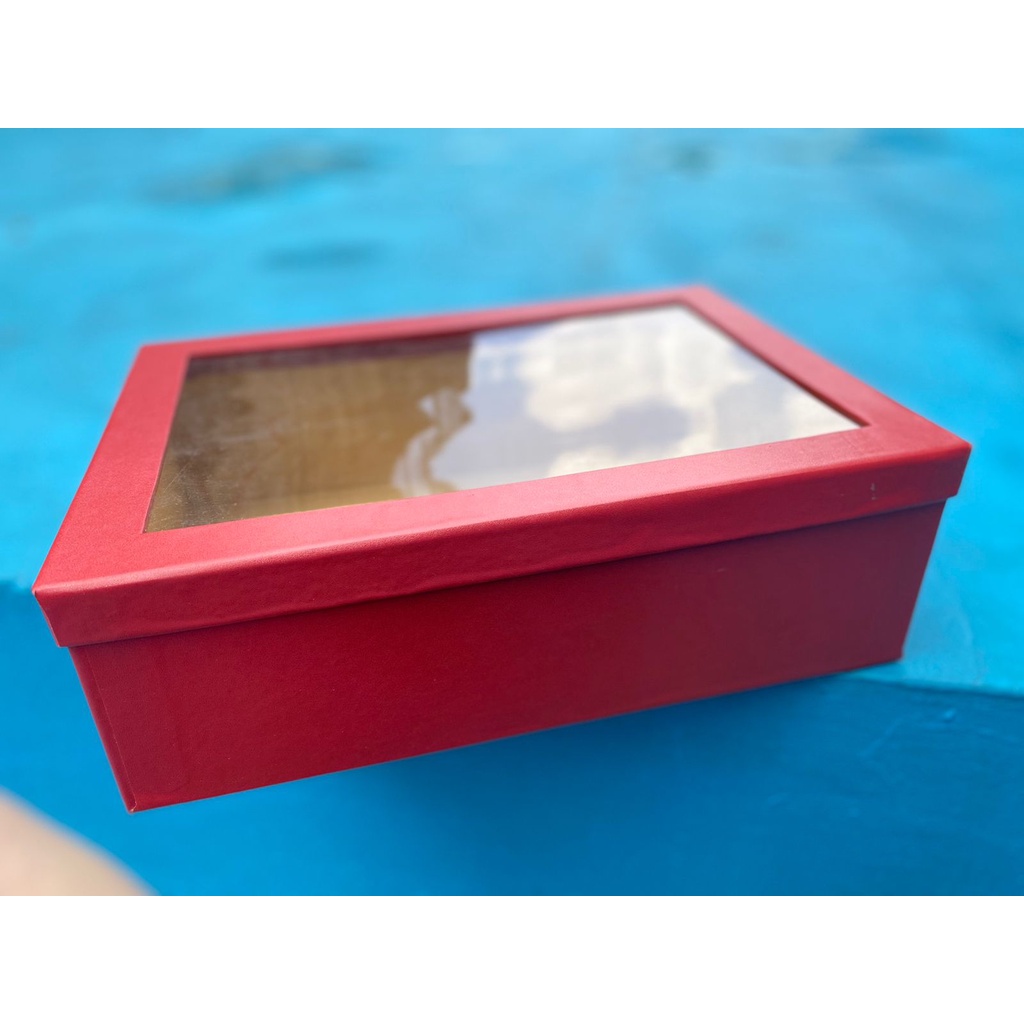 

HARDBOX PREMIUM ukuran 32 x 22 x 10 cm hard box seserahan kotak mika kotak keras hardbox exlusive pernikahan ulang tahun hard box custom hard box murah hard box bagus kotak penyimpanan hard box hampers pernikahan set hadiah hard box mika hard box