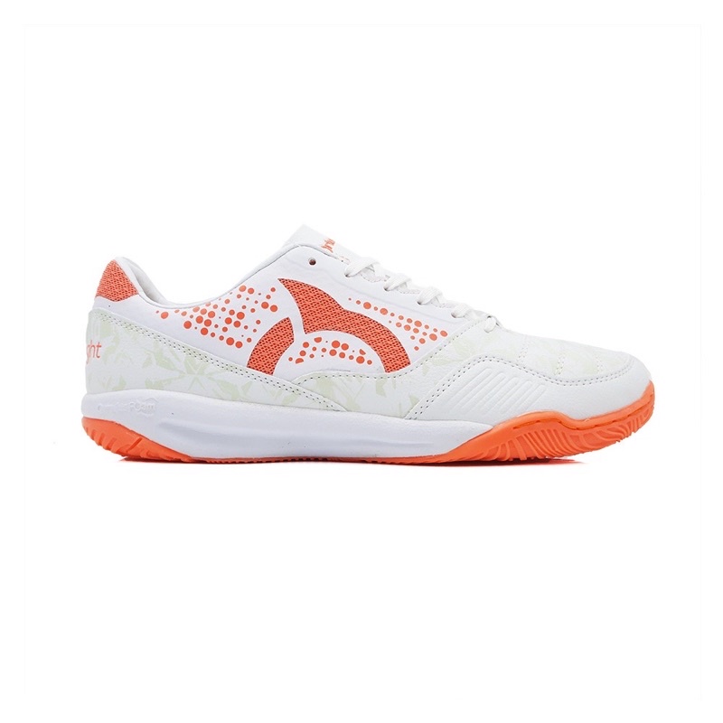 Sepatu Futsal Jogosala Crusher