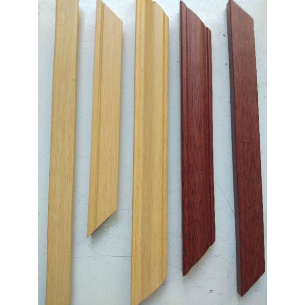 custom frame | custom bingkai foto