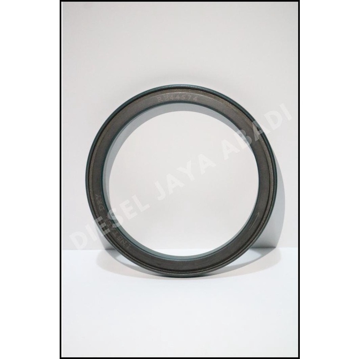 Re44574 Seal John Deere