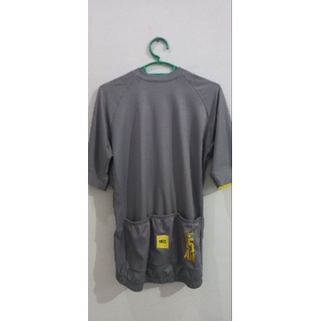 jersey 05 am bekas preloved second roadbike seli MTB