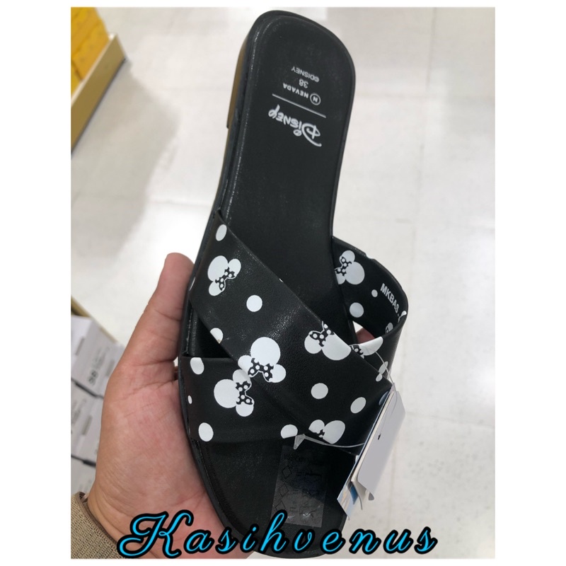 SANDAL DISNEY X NEVADA ORIGINAL SALE!!