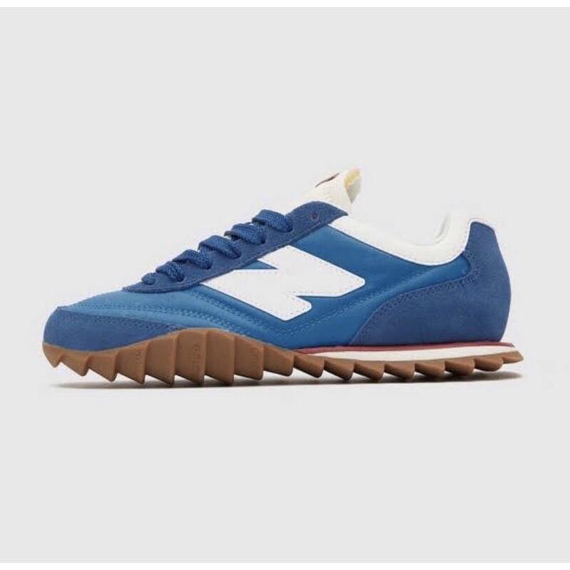 New balance rc30