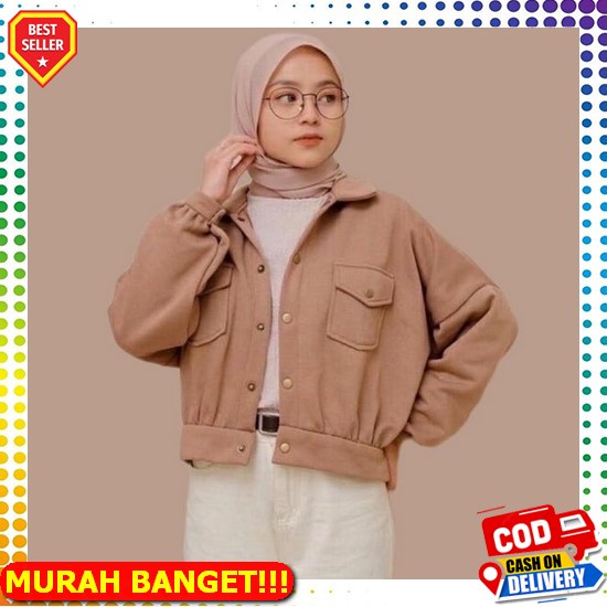 Promo Spesial Mihaka Sweater Oversize - Sweater Wanita - Sweater Oversize Terbaru - Sweater Jumbo - 