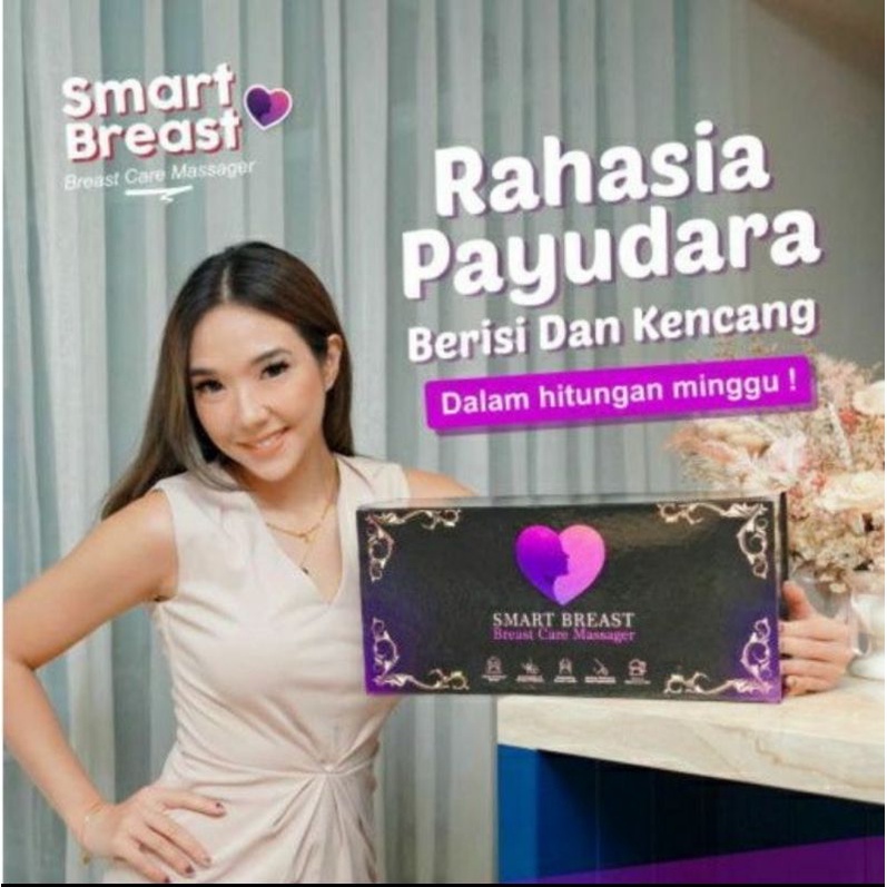 ALAT PEMBESAR PAYUDARA + CREAM PAYUDARA