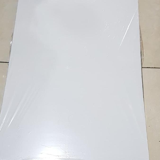 

canvas lukis kanvas lukis 40x60cm