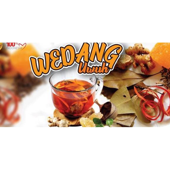 

codeWw3W7--Wedang uwuh komplit (10pcs) gula Dan jahe merah SEGAR Asli Khas Yogyakarta