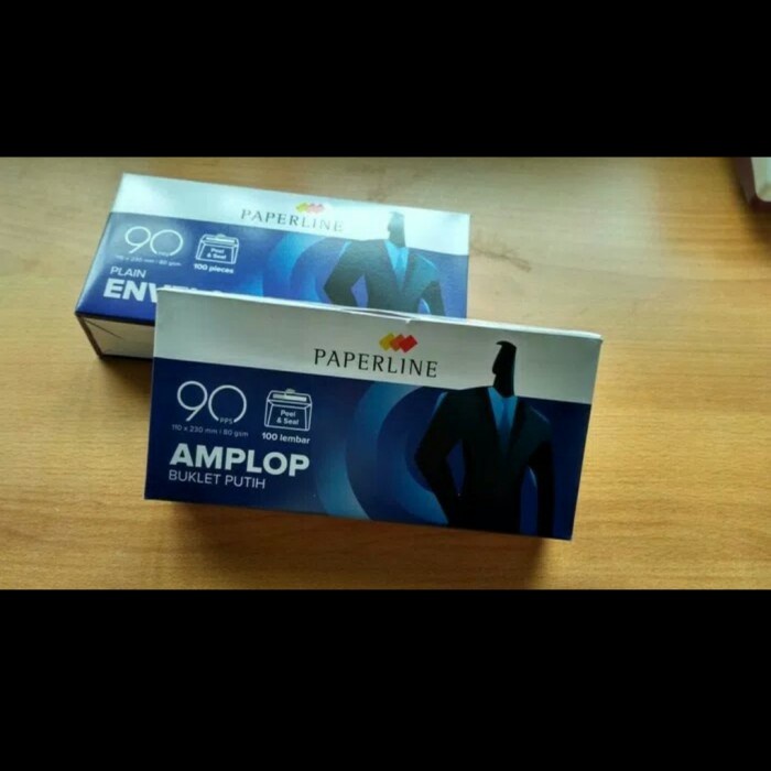 

Jualan Amplop Panjang + Lem Putih Polos 90 Pps Grosir Termurah Berkualitas