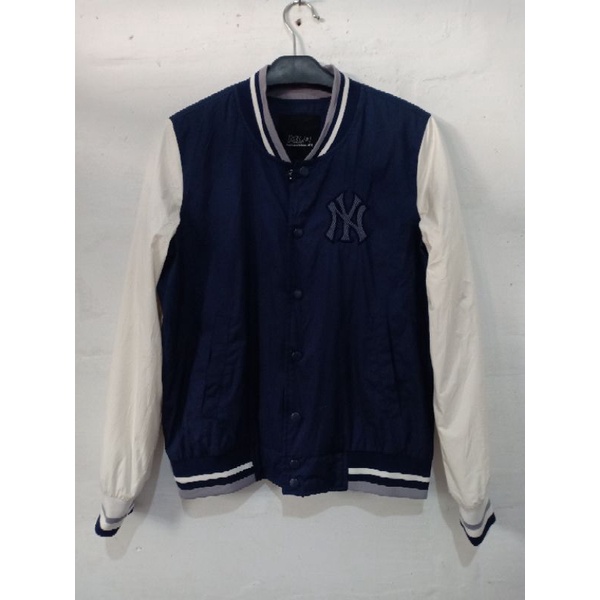 varsity yankess (MLB)