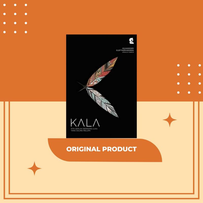 Kala - Syahid Muhammad