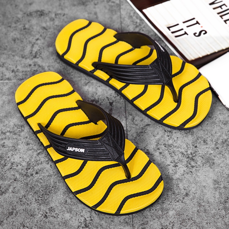 [ COD] SALE!!! -SANDAL JEPIT PRIA/SOL KARET LEMBUT FIPPER CLASSIC ORIGINAL/100% DIIMPOR