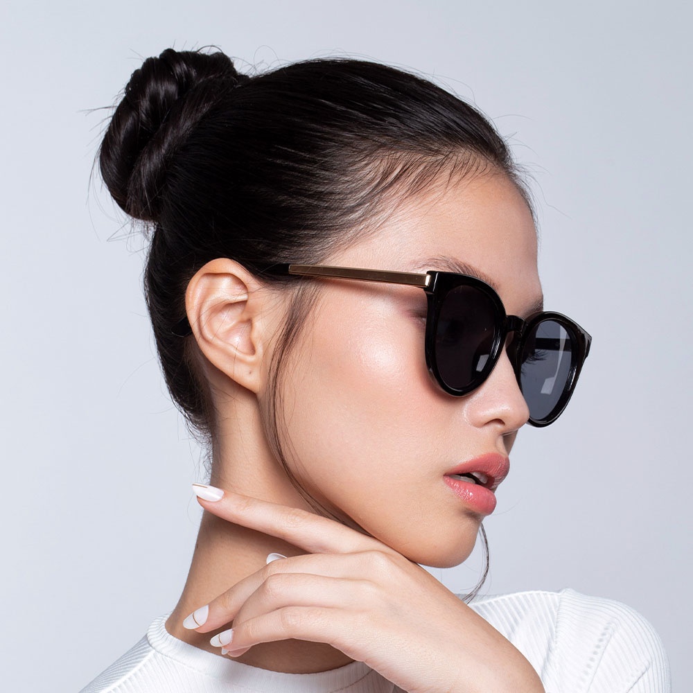 EYELOVIN - Dera Sunglasses