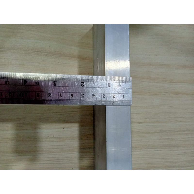 pendingin 30cm tipis