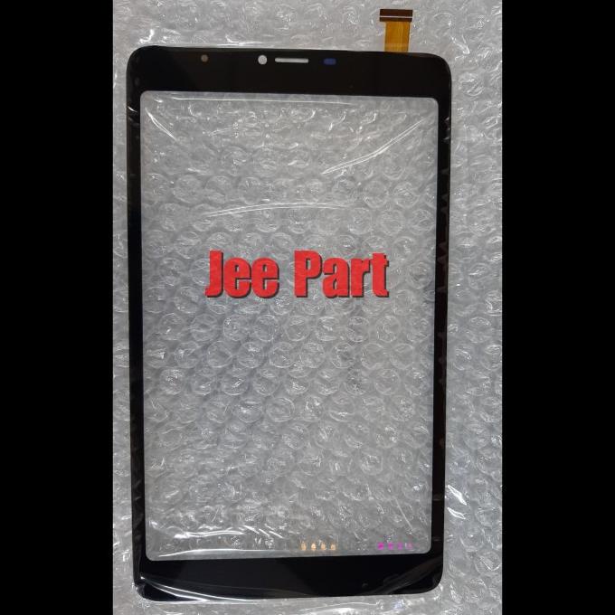 TOUCHSCREEN ADVAN TAB 8 - 8001 - 8002 - 8003 - GALILEA - GTAB 8