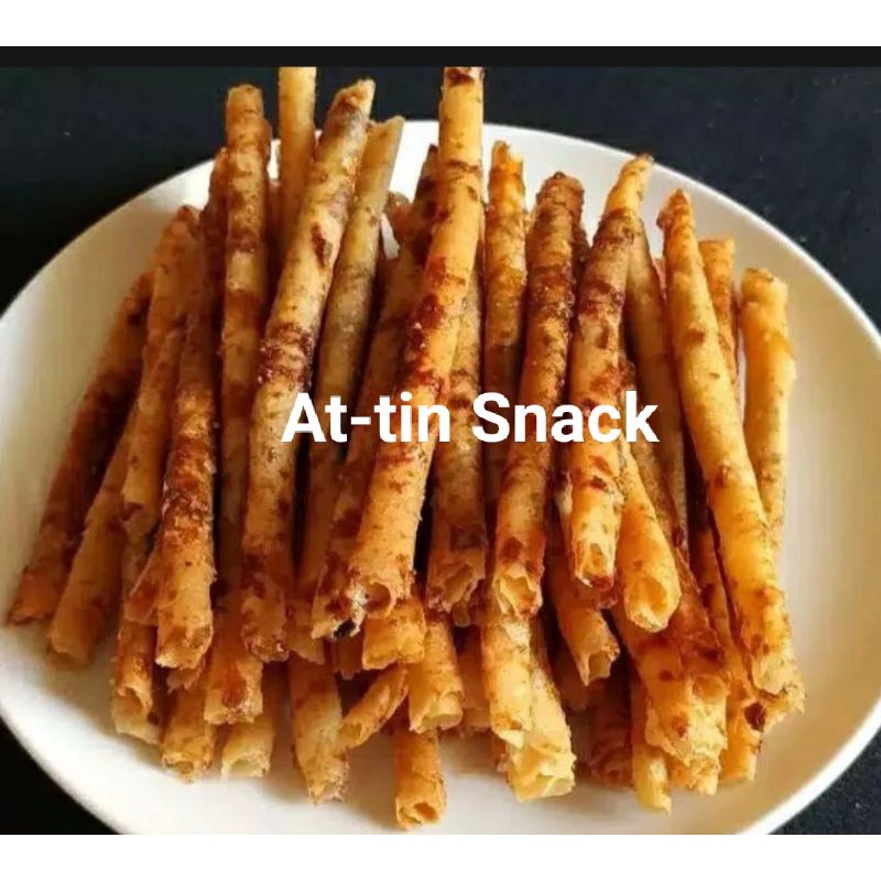 

pisang caramel/pisang aroma/piscok/keripik pisang
