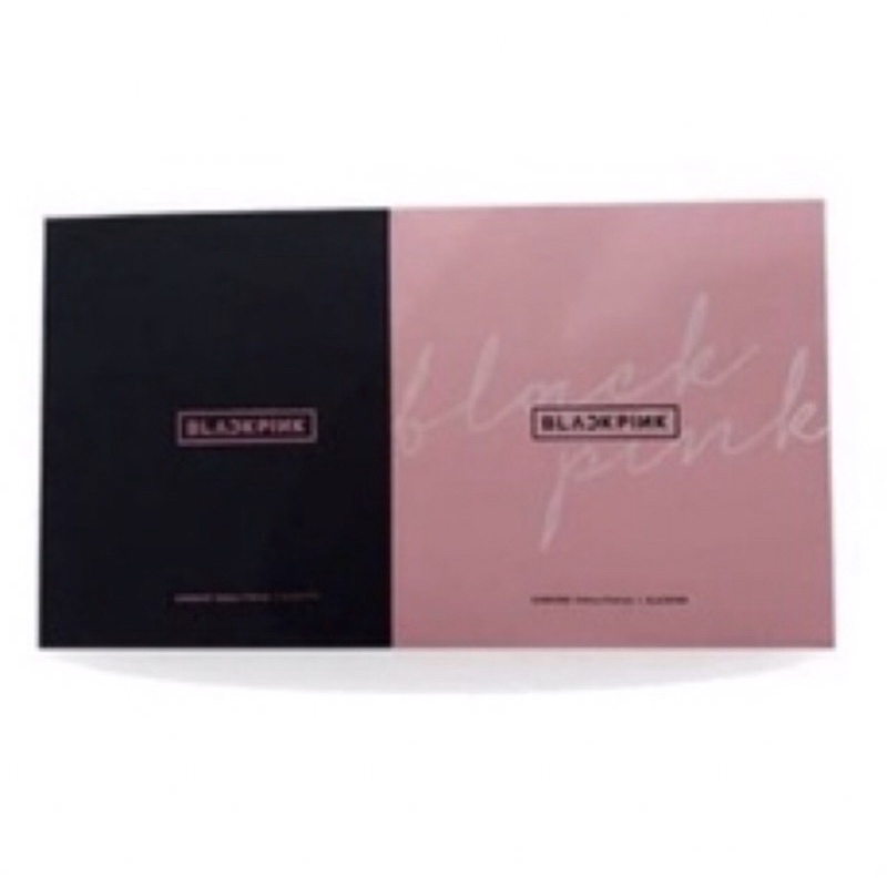 Blackpink Paketan Samsung Galaxy A80 Limited Edition