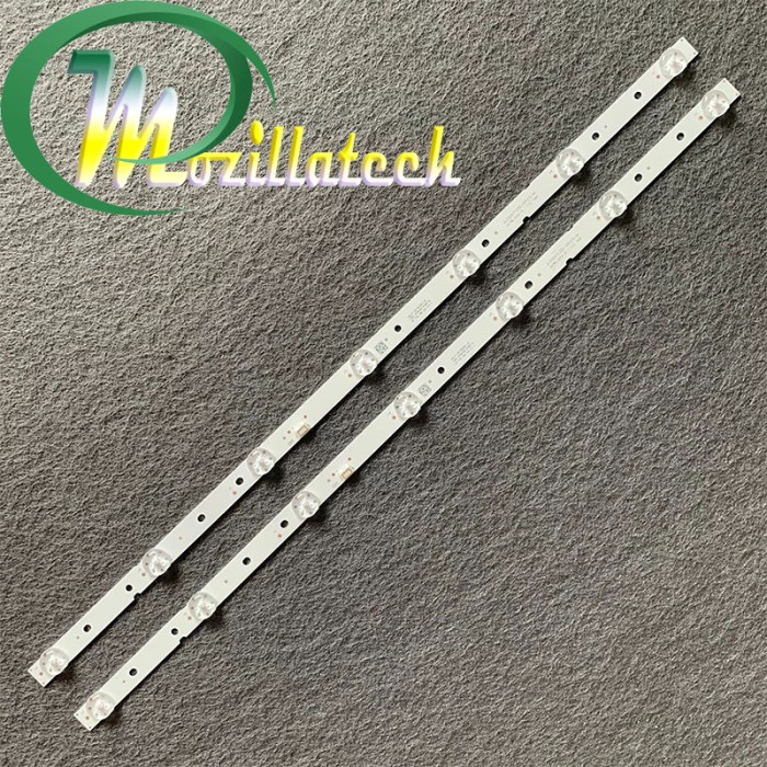 BACKLIGHT TV LED HISENSE 32N50HTS 32N 32