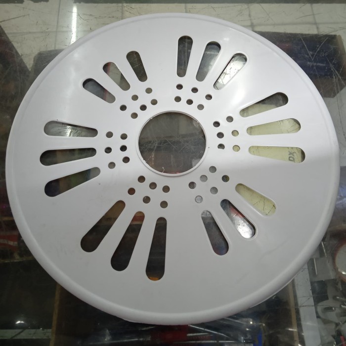 Jaring Jaring Pengering Baju Mesin Cuci