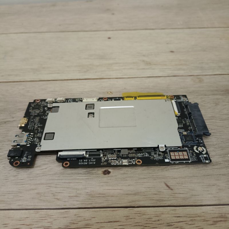 motherboard mainboard mati Laptop axioo n147a mybook 14