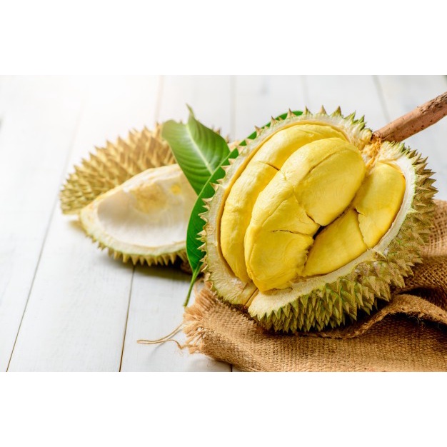 y3s& Pupuk Durian Agar Bunga Tidak Rontok, Pupuk Organik Cair,Pupuk FORTUNE )z=