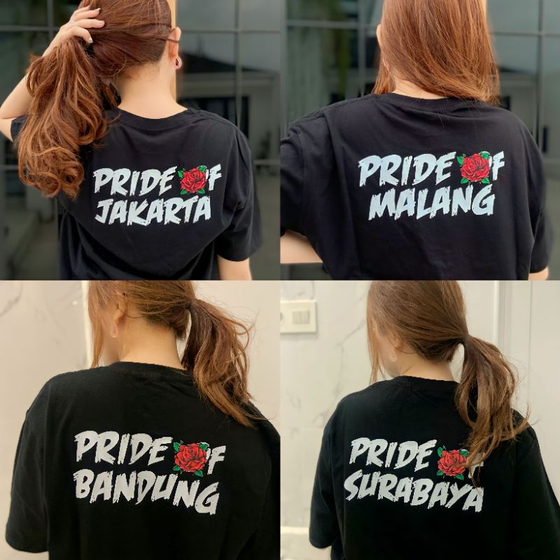 persija arema persebaya kaos persija arema persebaya persib pss persita all suporter jakmania jakart