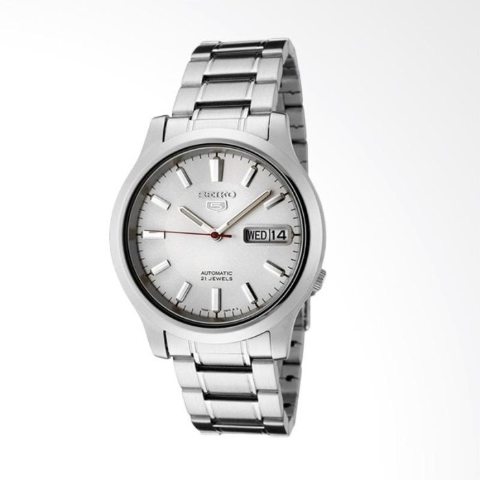 Seiko 5 Automatic  SNK789K1 SNK789K1 Original