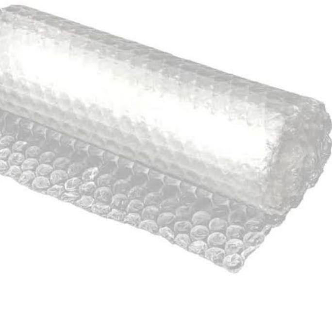 Quality Control✅Ovalumon Injeksi 20 ml penambah birahi untuk hewan peliharaan (betina)|KD3