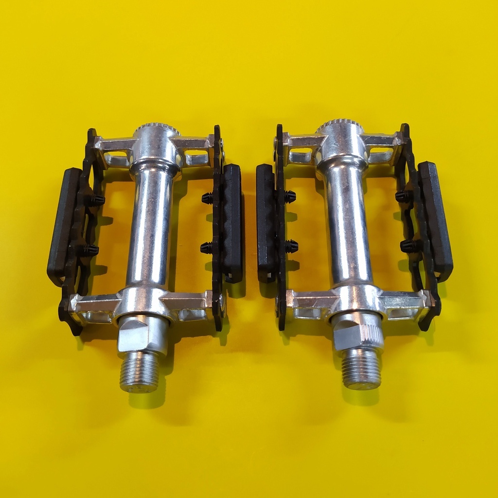 Pedal Sepeda VP 365 Aluminium