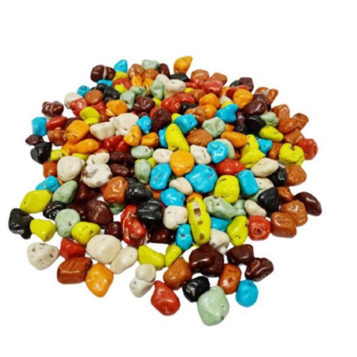

IdM2y2X--Coklat Kerikil 1 kg | Coklat Batu Original | Coklat Batu Kerikil