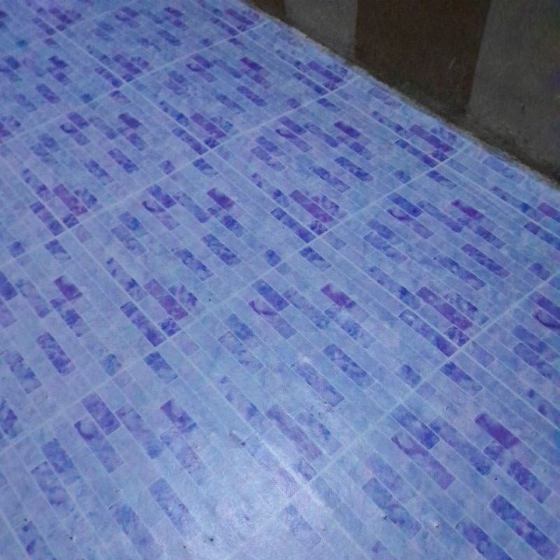 

isi bolpen basah isi 5pcs